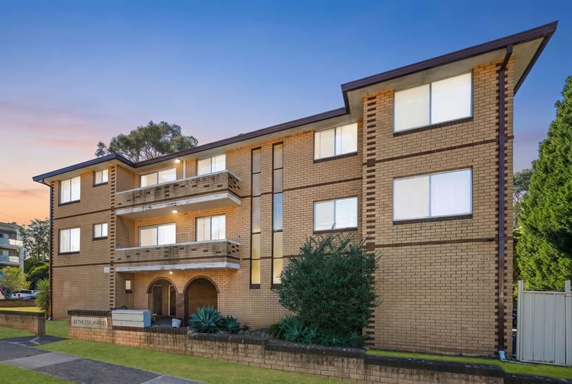 Click to view all images 80 The Esplande Guildford NSW 2161 - Image 1