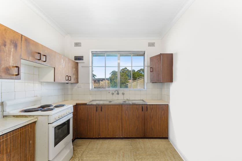 Click to view all images 80 The Esplande Guildford NSW 2161 - Image 2