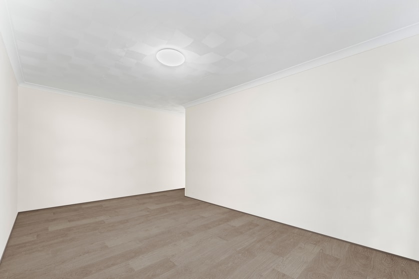 Click to view all images 80 The Esplande Guildford NSW 2161 - Image 3