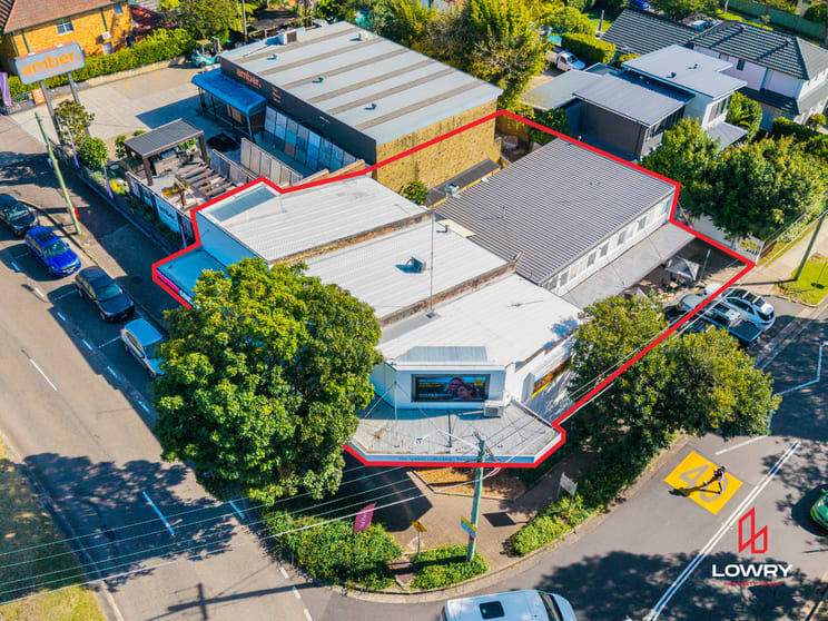 Click to view all images 38 Frenchs Forest Road Seaforth NSW 2092 - Image 3