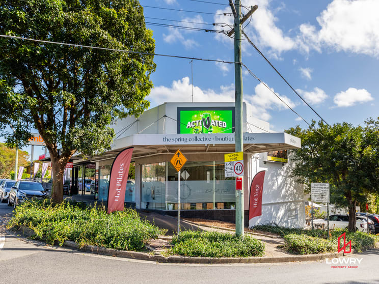 Click to view all images 38 Frenchs Forest Road Seaforth NSW 2092 - Image 2