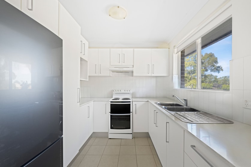 17 Oxford Street Merrylands NSW 2160 - Image 2
