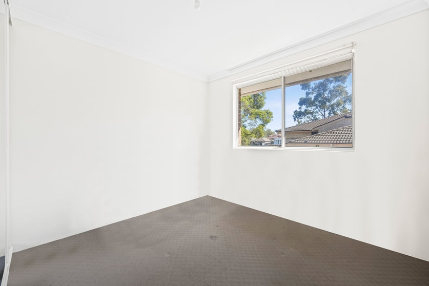 17 Oxford Street Merrylands NSW 2160 - Image 3
