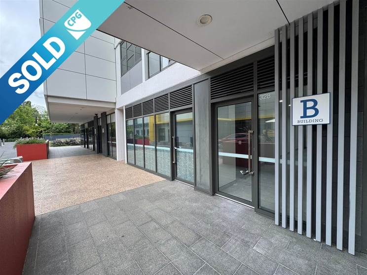 328/213A Princes Highway Arncliffe NSW 2205 - Image 1