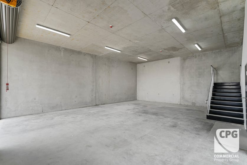 W13/27 Wurrook Circuit Caringbah NSW 2229 - Image 2
