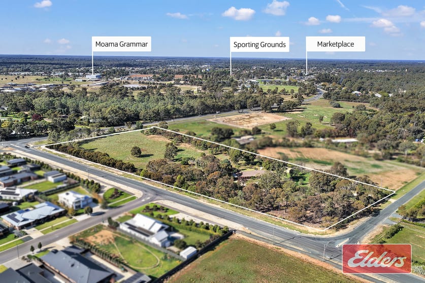 17 Maidensmith Drive Moama NSW 2731 - Image 2