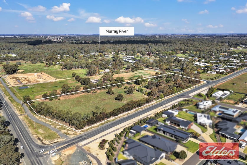 17 Maidensmith Drive Moama NSW 2731 - Image 3