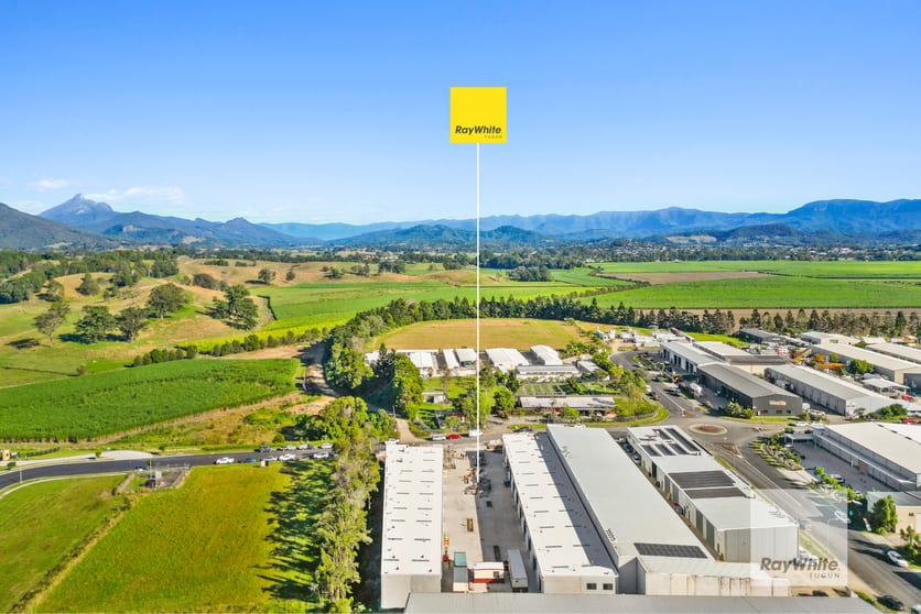 Click to view all images 199-201 Lundberg Drive South Murwillumbah NSW 2484 - Image 2