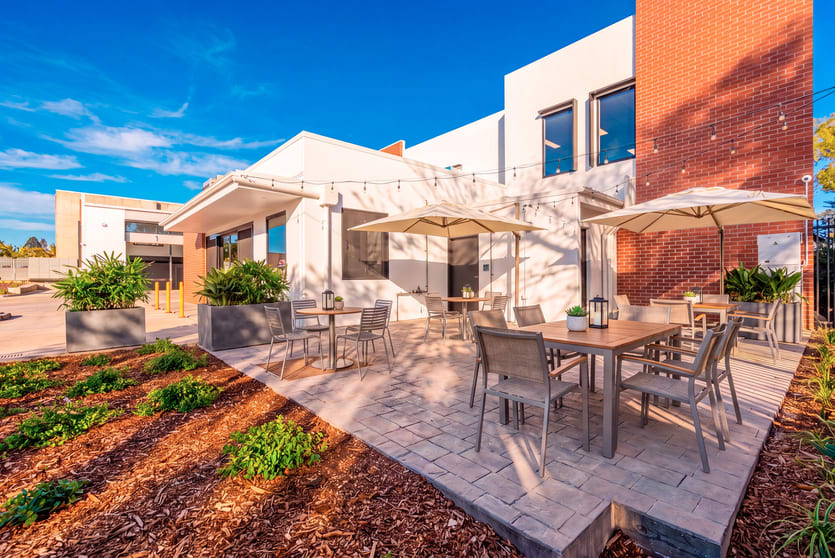 Click to view all images 199-201 Lundberg Drive South Murwillumbah NSW 2484 - Image 3