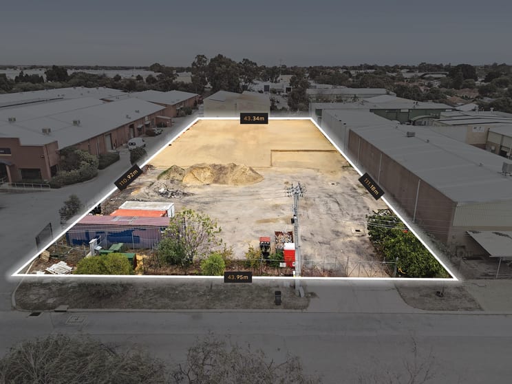 Click to view all images 177 Planet Street Carlisle WA 6101 - Image 1
