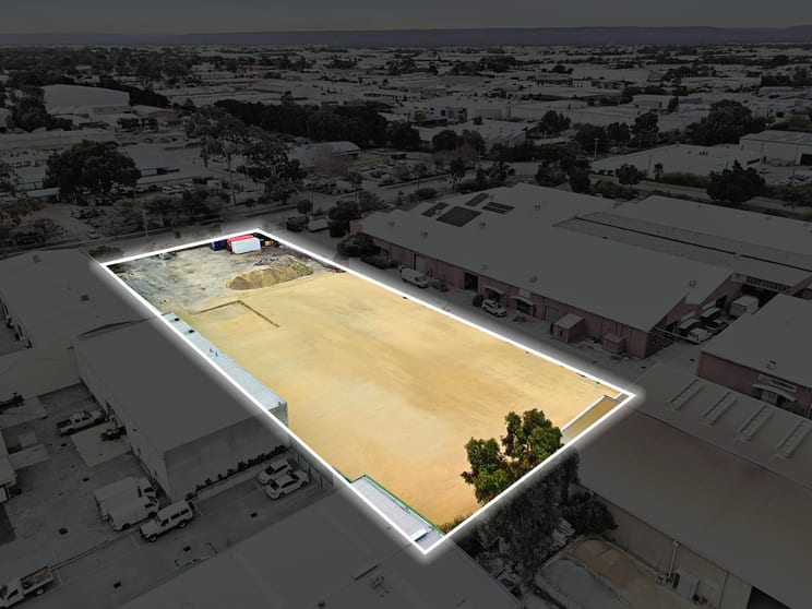 Click to view all images 177 Planet Street Carlisle WA 6101 - Image 3