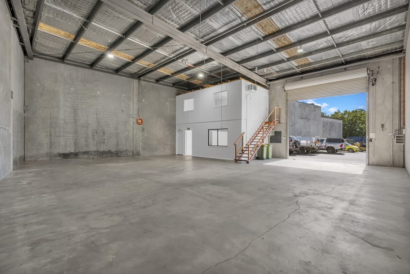 Click to view all images 4/10 Endeavour Drive Kunda Park QLD 4556 - Image 3