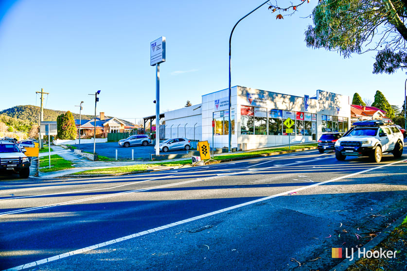 Click to view all images 307 Main Street Lithgow NSW 2790 - Image 1