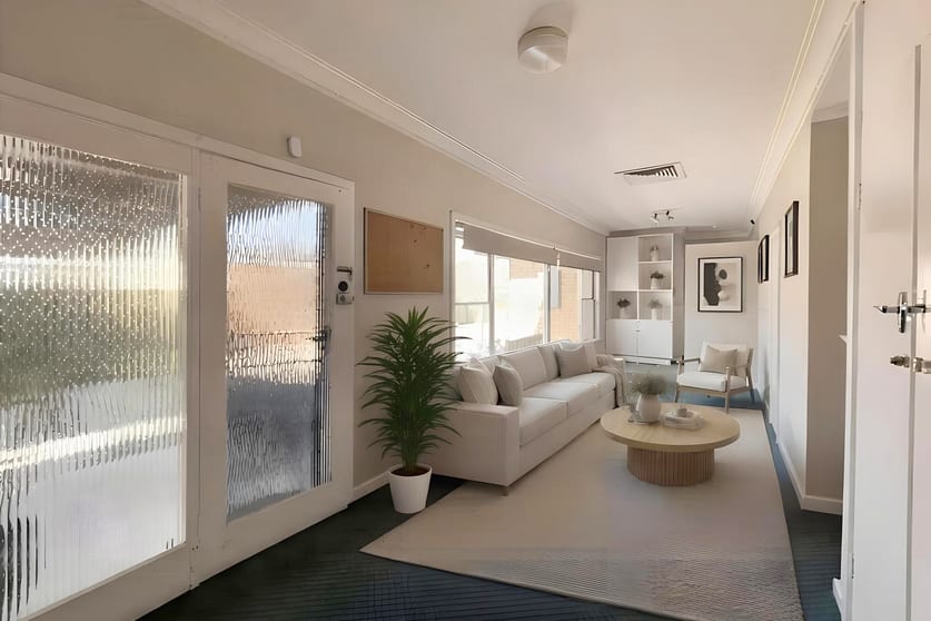 Click to view all images 105 Balaclava Road Shepparton VIC 3630 - Image 2