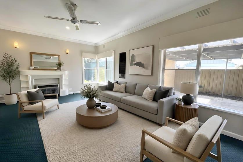 Click to view all images 105 Balaclava Road Shepparton VIC 3630 - Image 3