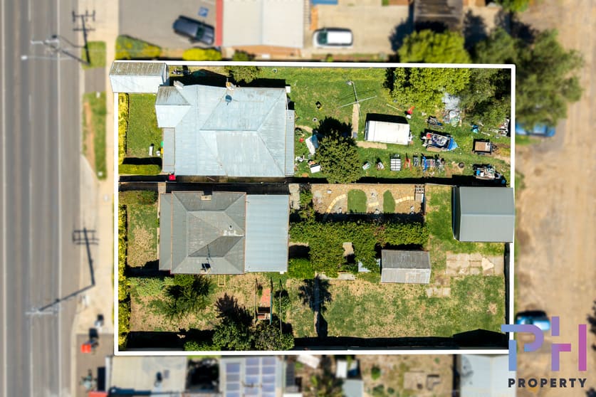 Click to view all images 169 Midland Highway Epsom VIC 3551 - Image 2
