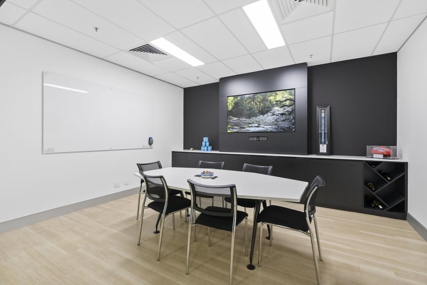 Click to view all images 2 Waterfront Place Robina QLD 4226 - Image 3