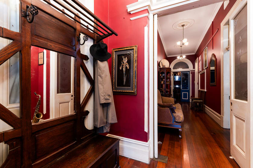 Click to view all images 122B Stirling Terrace Toodyay WA 6566 - Image 2