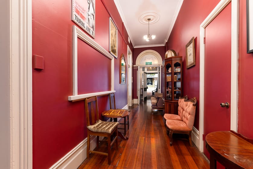 Click to view all images 122B Stirling Terrace Toodyay WA 6566 - Image 3