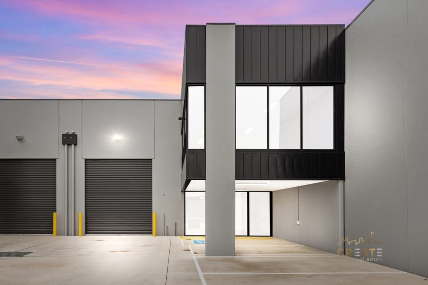 2/12 Reserve Court Altona VIC 3018 - Image 2
