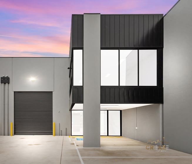 2/12 Reserve Court Altona VIC 3018 - Image 3