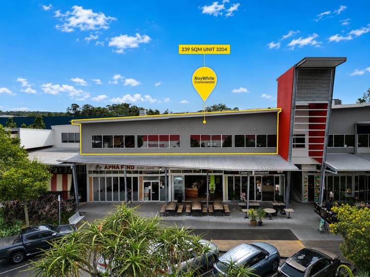 Click to view all images 3204/22-32 Eastern Road Browns Plains QLD 4118 - Image 1