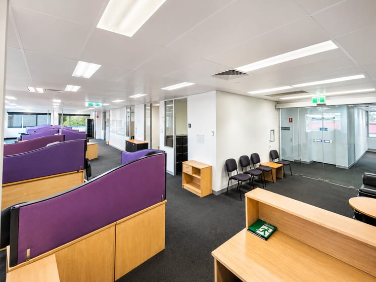 Click to view all images 3204/22-32 Eastern Road Browns Plains QLD 4118 - Image 4