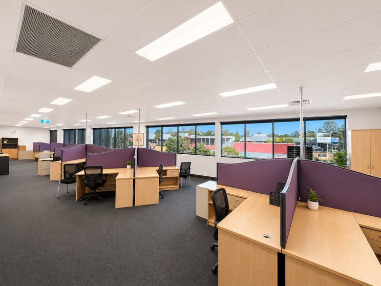 Click to view all images 3204/22-32 Eastern Road Browns Plains QLD 4118 - Image 5