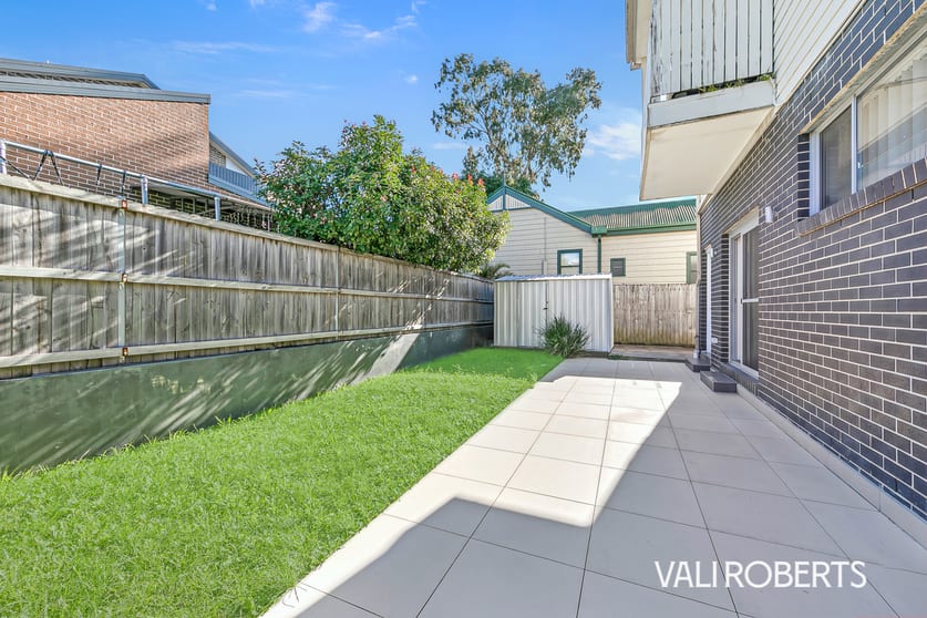 Click to view all images 13 Buller Street North Parramatta NSW 2151 - Image 3