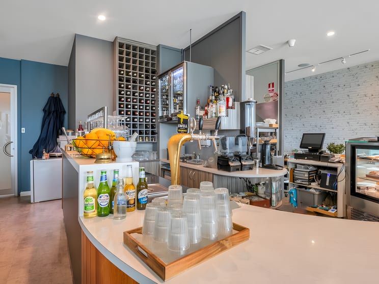 Click to view all images 73/155 Brebner Drive West Lakes SA 5021 - Image 3