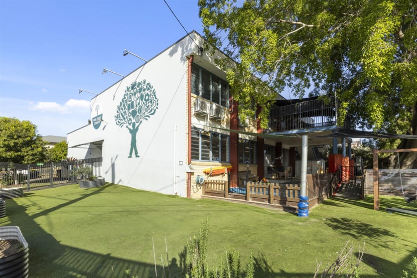Click to view all images 104 Thynne Road Morningside QLD 4170 - Image 3