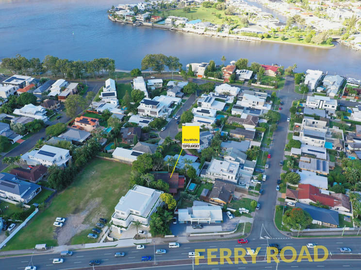 Click to view all images 280 Ferry Road Southport QLD 4215 - Image 3