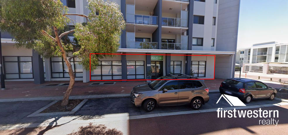 104/6 Walsh Loop Joondalup WA 6027 - Image 1