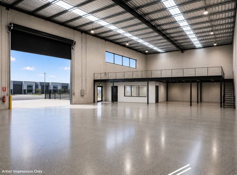 Click to view all images 62 Belgravia Street Belmont WA 6104 - Image 2