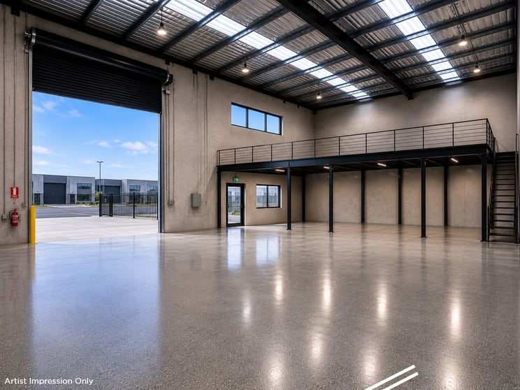 Click to view all images 62 Belgravia Street Belmont WA 6104 - Image 3