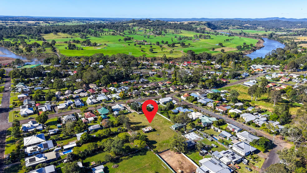 Click to view all images 24A Moon Street Wingham NSW 2429 - Image 2