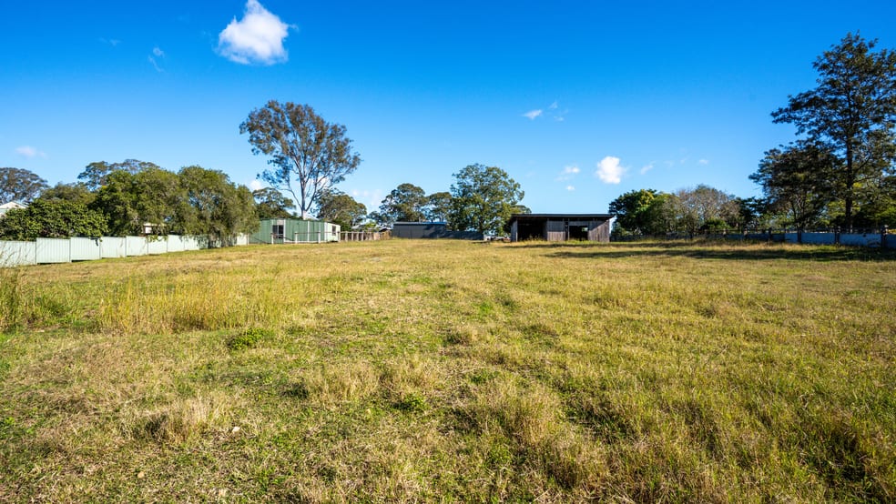 Click to view all images 24A Moon Street Wingham NSW 2429 - Image 3