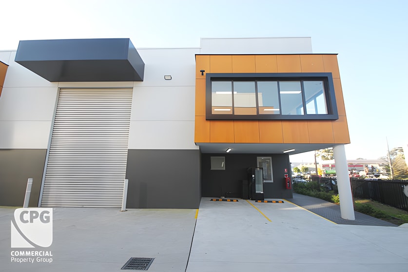 Click to view all images 18/7 Daisy Street Revesby NSW 2212 - Image 2