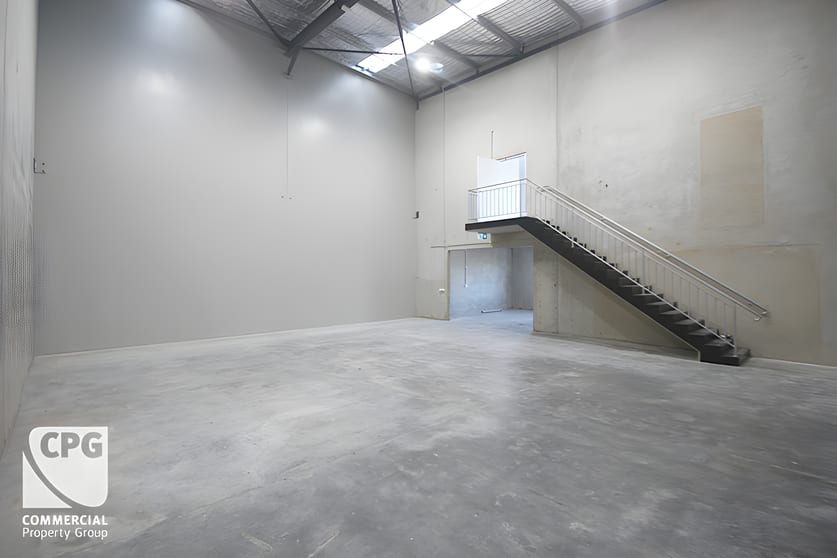Click to view all images 18/7 Daisy Street Revesby NSW 2212 - Image 3