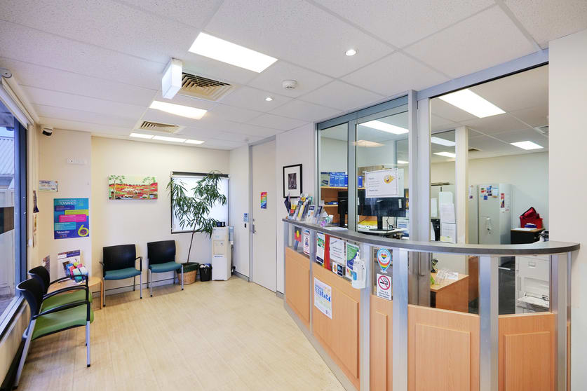Click to view all images 312 Spencer Road Thornlie WA 6108 - Image 3