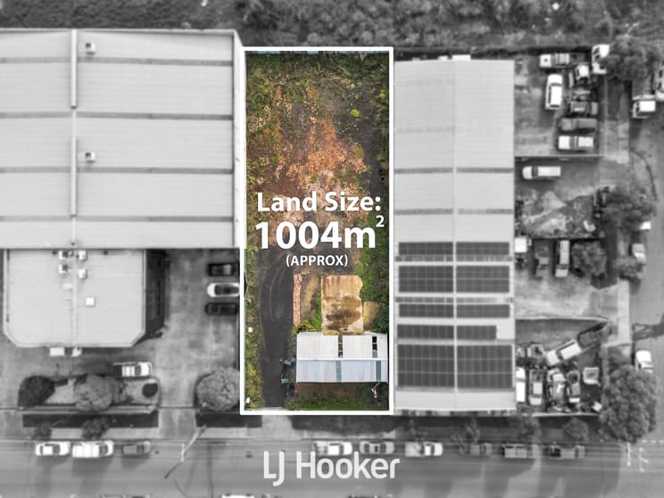 16 Macaulay Street Williamstown North VIC 3016 - Image 1