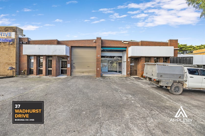 Click to view all images 37 Wadhurst Drive Boronia VIC 3155 - Image 1