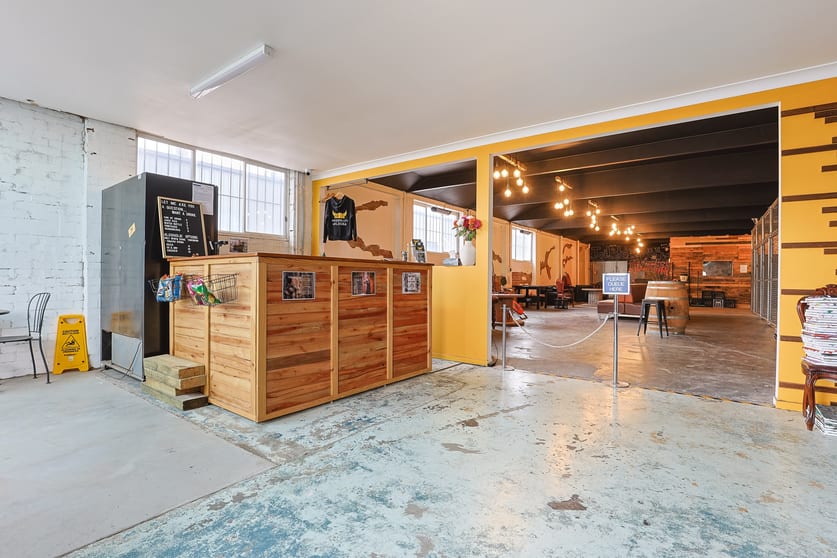 Click to view all images 55 Ninth Street Mildura VIC 3500 - Image 3