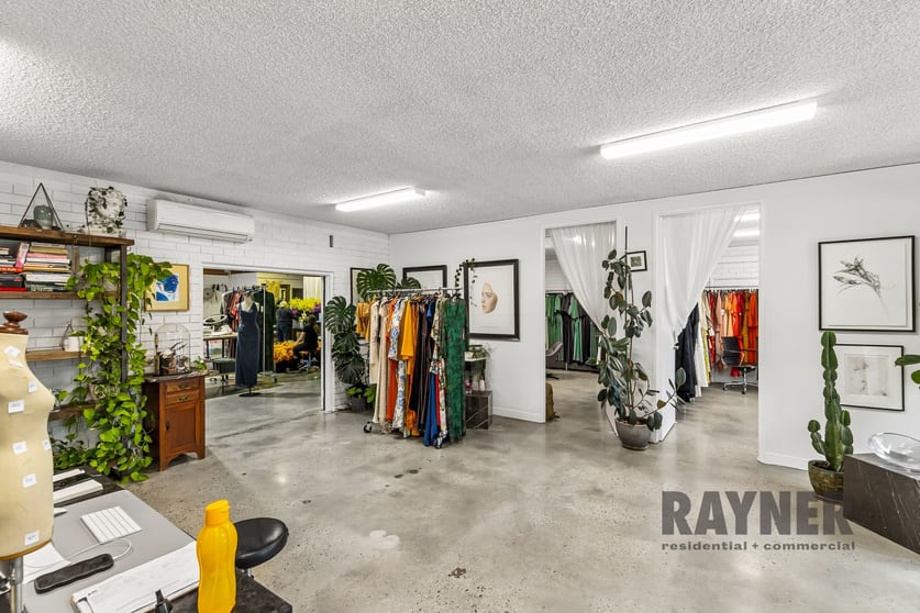 Click to view all images 210 Lord Street Perth WA 6000 - Image 3