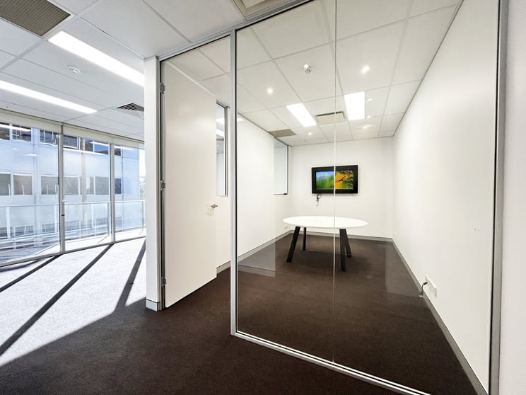 Click to view all images Delhi Rd Macquarie Park NSW 2113 - Image 2