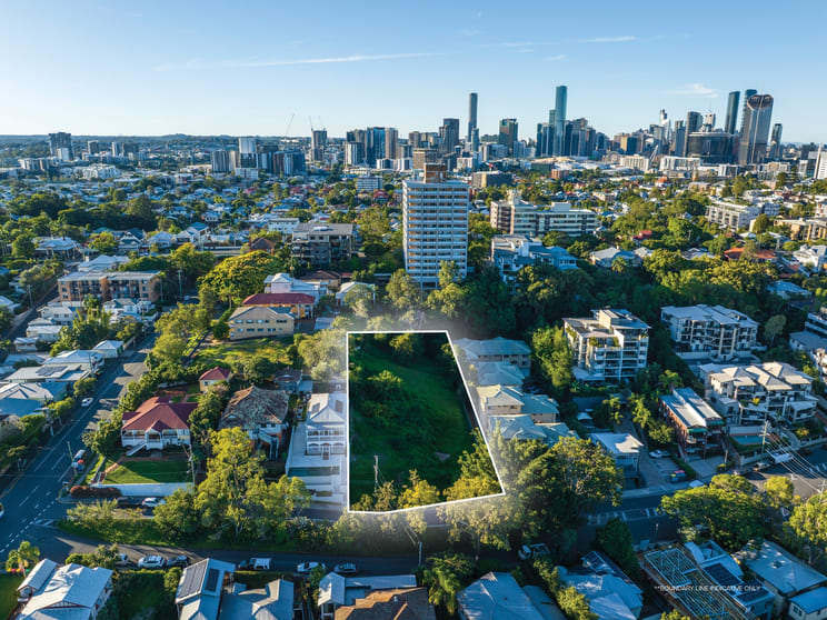 Click to view all images 10 Paradise Street Highgate Hill QLD 4101 - Image 1