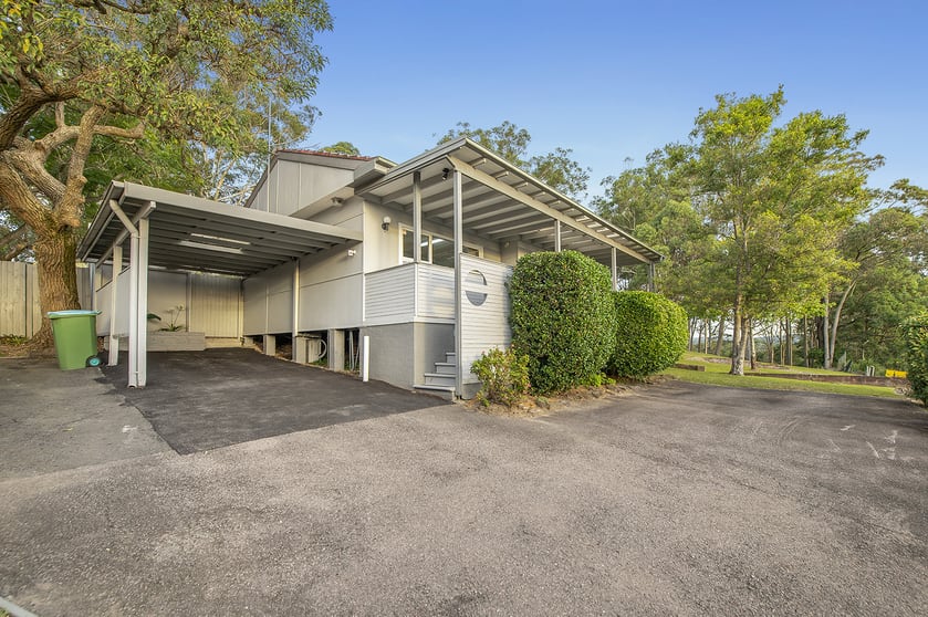 Click to view all images 5 Margaret Street Wyong NSW 2259 - Image 3