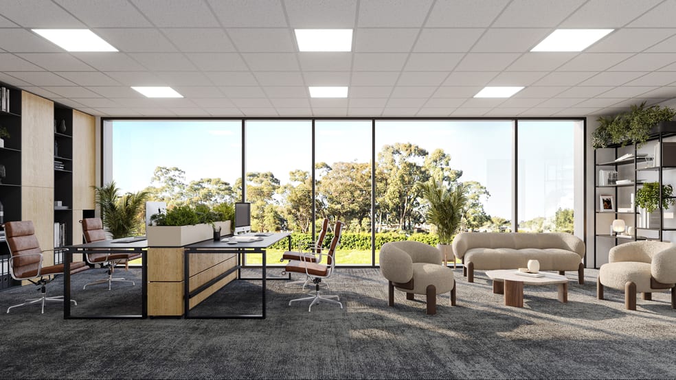 Click to view all images 30 Hoffmann Road Thurgoona NSW 2640 - Image 5