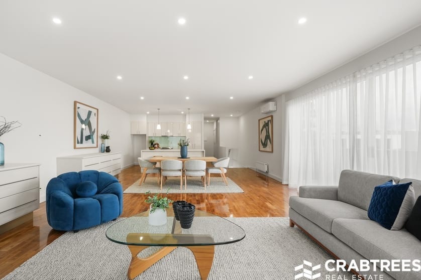 Click to view all images 6/14 Clive Street Springvale VIC 3171 - Image 1