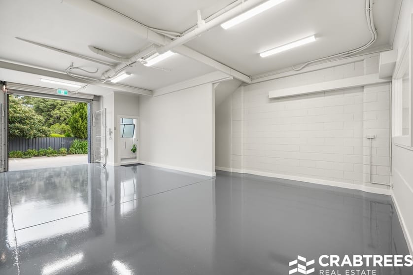 Click to view all images 6/14 Clive Street Springvale VIC 3171 - Image 2